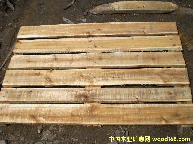 �����Ԕ��(x��)��B