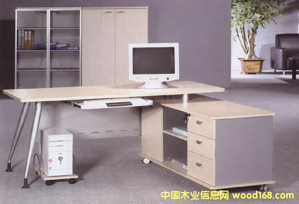 �k���Ҿ�,�k���_(t��i)���k������Ԕ��(x��)��B