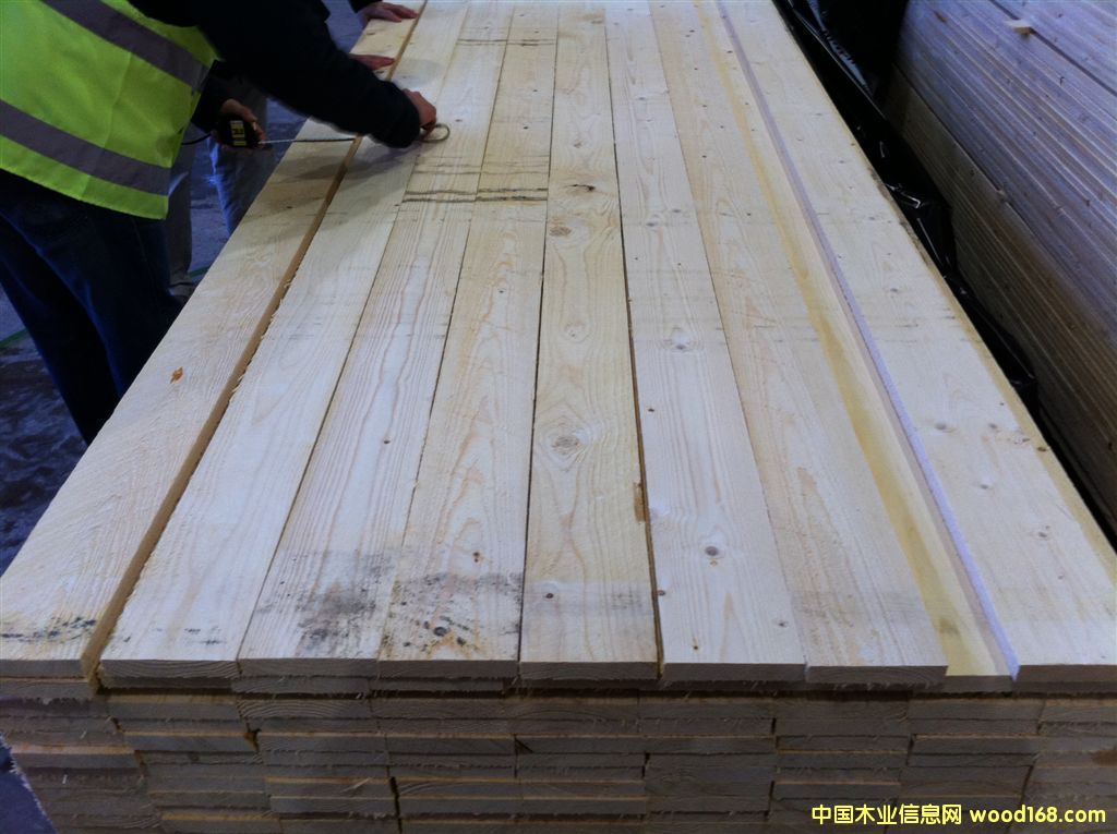 ���W��ɼ3-5��(j��)��Ԕ��(x��)��B