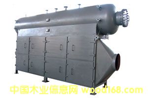 ���͹�(ji��)�ܭh(hu��n)������̎����