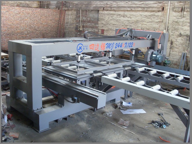 �c(di��n)���鿴��߅�MJ2440��1220�Ŵ�DƬ