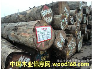 ����(y��ng)�y�ژ�(sh��)ԭľ ��� ľ�� HER