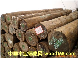 �����M���¶�ľ �u��ľԭľ ��� ľ��wenge��Ԕ����B