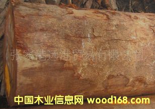 ����(y��ng)��Ħ��ԭľ ��� ľ��AM�� AMO / JELX