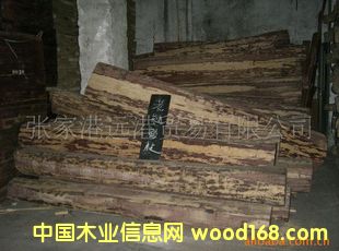 �����ϓ�t��֦ ��ֺ�S̴ �ϼtľ ԭľ ��ľ ��� ľ�ĵ�Ԕ����B