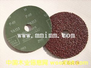 �c���鿴䓼�ĥƬ�Ŵ�DƬ