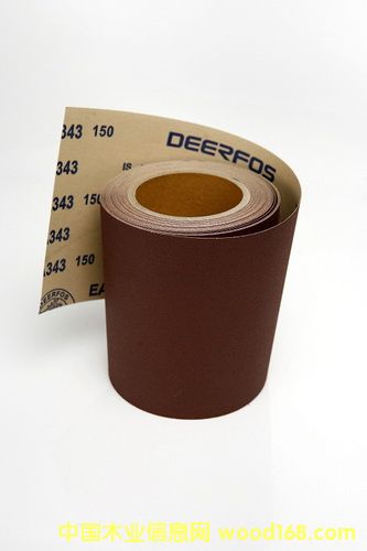 �c���鿴����ӡȾ��Ƥ���ИI(y��)ɰ���Ŵ�DƬ