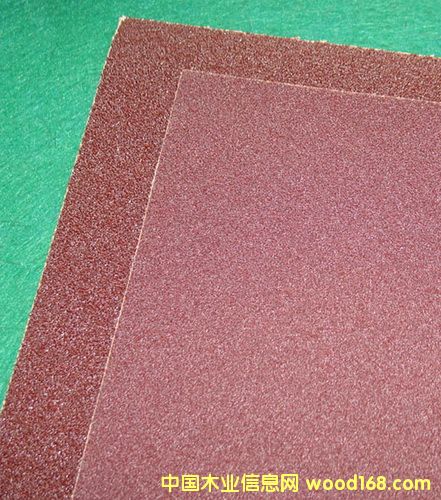 �c���鿴�մ�ĥ��ɰ���Ŵ�DƬ