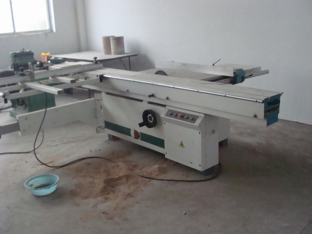 �������_(t��i)䏵�Ԕ��(x��)��B