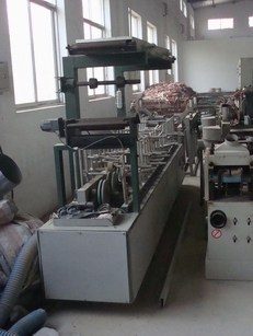 ���ְ���C