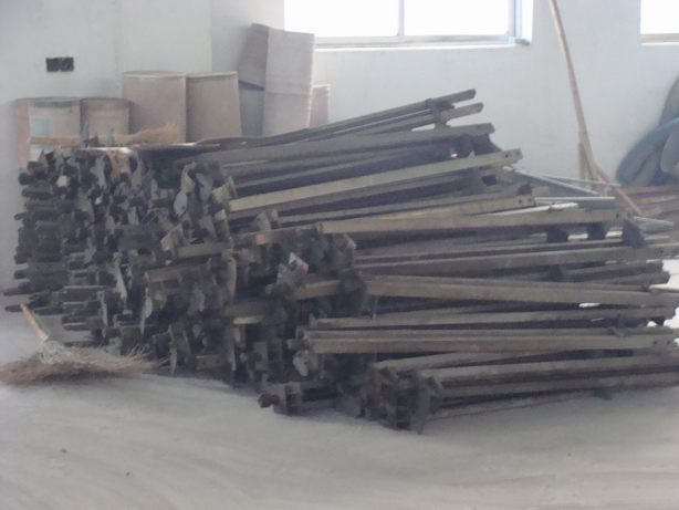 ����ƴ��C(j��)��Ԕ��(x��)��B