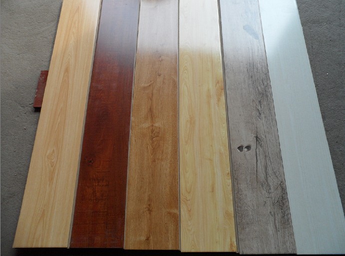 �c���鿴�ͺϵذ�Ŵ�DƬ