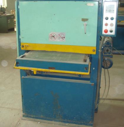 �c(di��n)���鿴ƽ��ɰ��C(j��)�Ŵ�DƬ