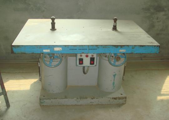 �c(di��n)���鿴�p���S�ٻ��C(j��)�Ŵ�DƬ