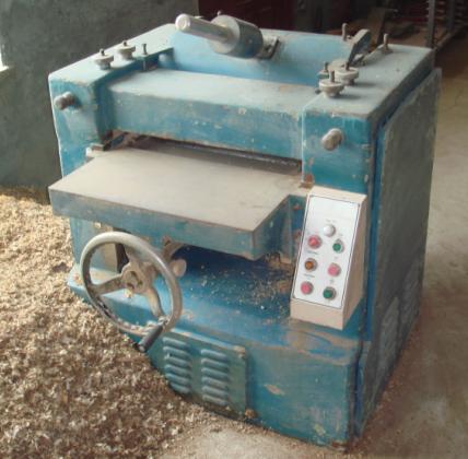 �c(di��n)���鿴�Ԅ�(d��ng)�����ٷŴ�DƬ