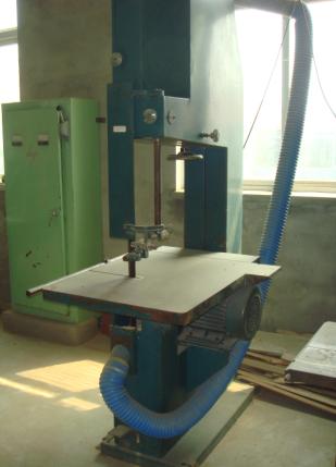 �c(di��n)���鿴��䏙C(j��)�Ŵ�DƬ