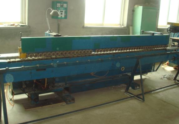 �c(di��n)���鿴ֱ����߅�C(j��)�Ŵ�DƬ