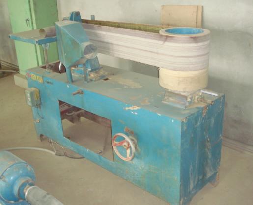 �c(di��n)���鿴ɰ��C(j��)�Ŵ�DƬ