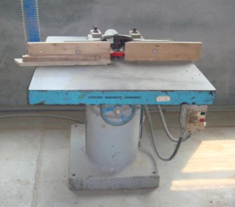 �c(di��n)���鿴�����S�ٻ��C(j��)�Ŵ�DƬ