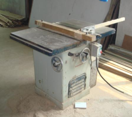 �c(di��n)���鿴�๦���f(w��n)��䏷Ŵ�DƬ