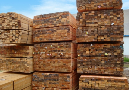 [��] ݗ����|ݗ����ľ��|ݗ����ľ���r��