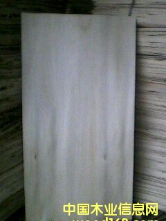 �c(di��n)���鿴��ľ�ΰ�Ŵ�DƬ