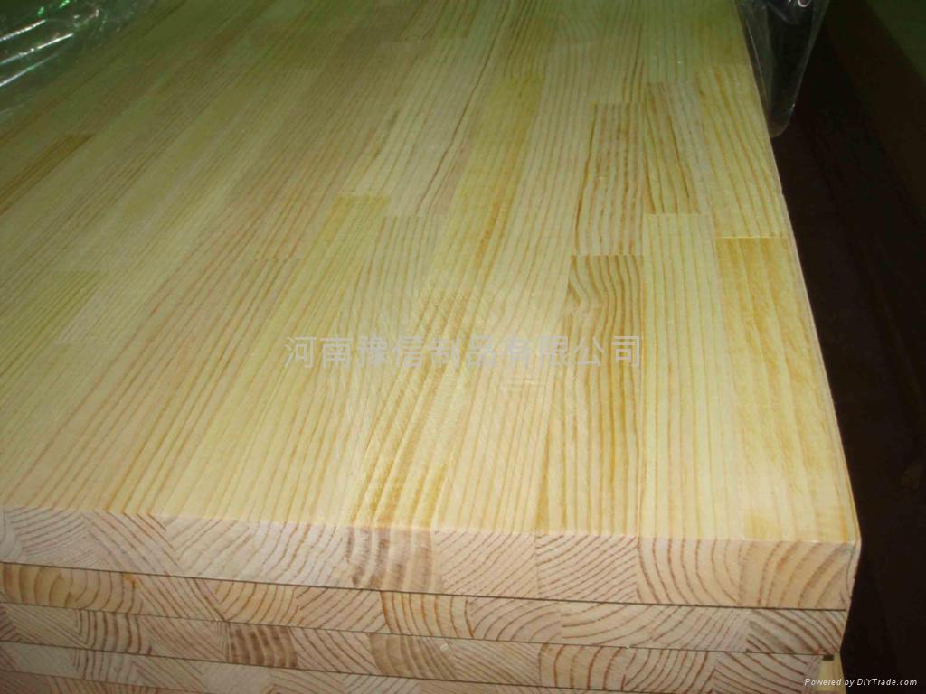 ������ָ�Ӱ��Ԕ��(x��)��B