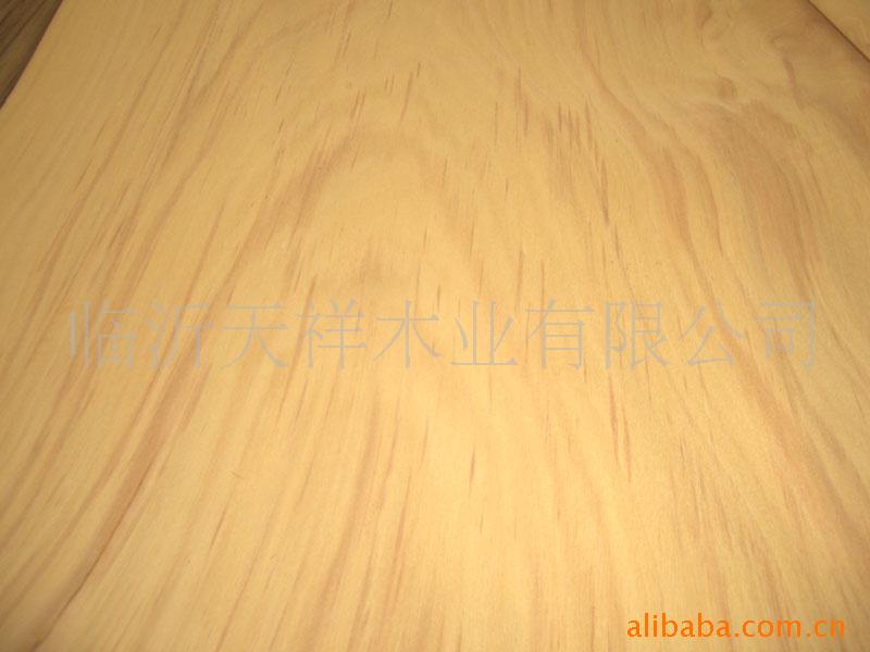 ɽ�𻨵�Ԕ��(x��)��B