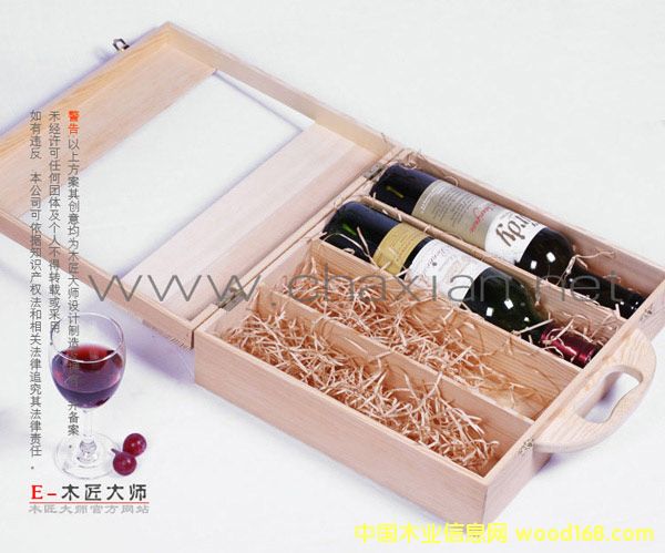 1��Ԕ��(x��)��B