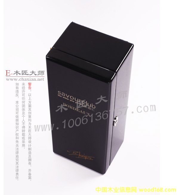 �P(y��ng)��픘O���깩��(y��ng)��(y��u)�|(zh��)ľ�ƾƺ�  �ߙn�ƺС�ľ���󎟡���Ԕ��(x��)��B