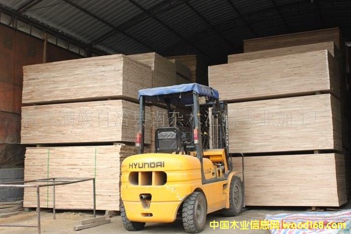 �ľ���ɲĵ�Ԕ����B