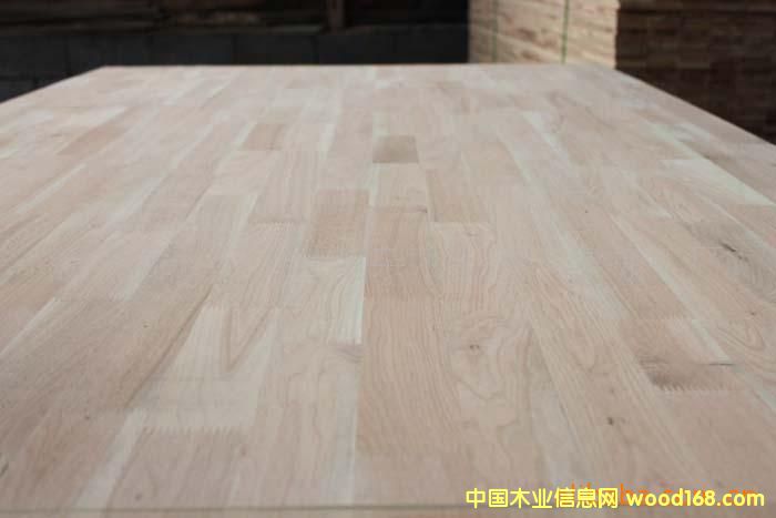 �ľ���ɲĵ�Ԕ����B