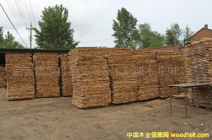 �ľ���ɲĵ�Ԕ����B