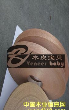 �t����ľƤ��߅�l��Ԕ����B