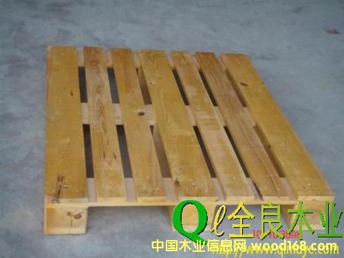 �c���鿴ľ�бP�Ŵ�DƬ