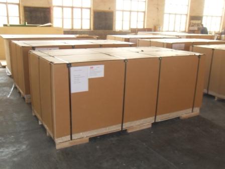 ����(gu��)����CARB�J(r��n)�C�z�ϰ�