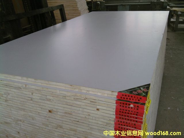 �p�N�������Ԕ��(x��)��B