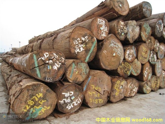 ���ǹ���Ԕ����B