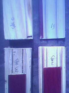 �c(di��n)���鿴�����ľ�T(m��n)߅�ϷŴ�DƬ