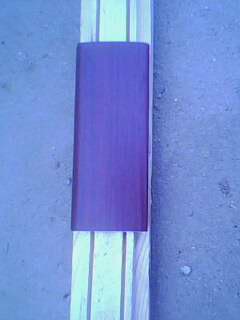 �c(di��n)���鿴�ľ�T(m��n)߅�ϷŴ�DƬ