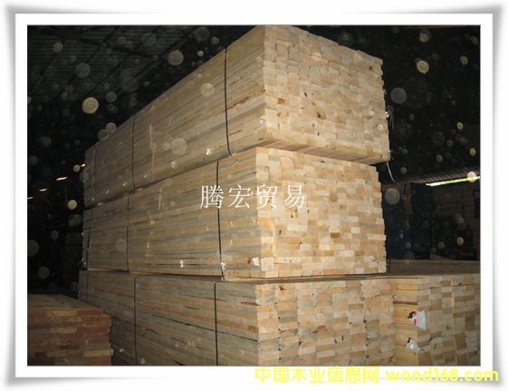 ���ô��ɰ���Fɼ��Ԕ��(x��)��B