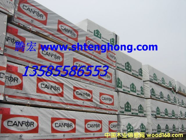 ���ɵ�Ԕ��(x��)��B