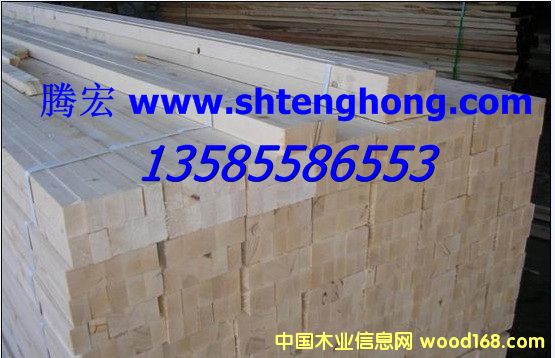 �M(j��n)����ľ��Ԕ��(x��)��B