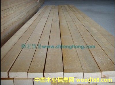 ���ô�SPF���ɵ�Ԕ��(x��)��B