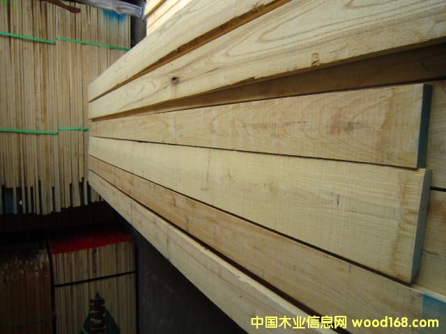 ���Dľ(ˮ����)��Ԕ��(x��)��B