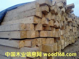 �������ٹ�ĵ�Ԕ��(x��)��B