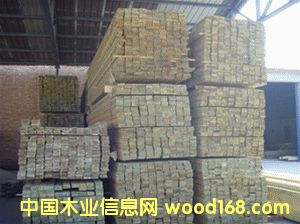 ����ľ���Ҏ(gu��)���Rȫ����Ԕ��(x��)��B