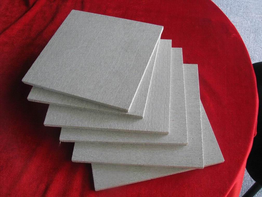 ���zˮ����Ԕ����B