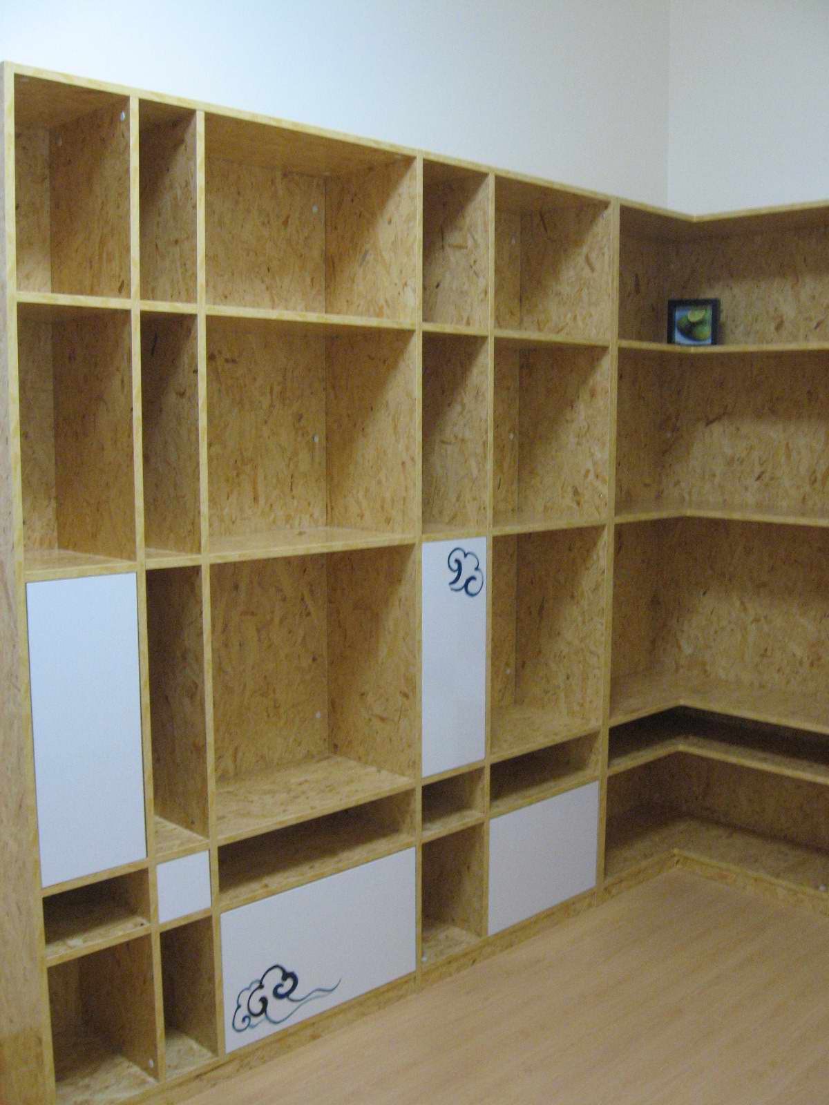 �ٻ����Ԕ����B