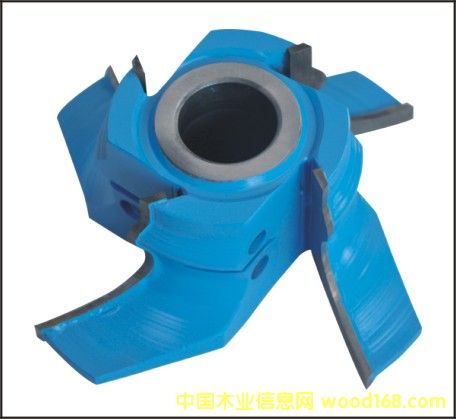 ���ֵ���Ԕ��(x��)��B